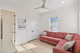 48 Penelope St, Miramar Beach, FL 32550 - Photo 48