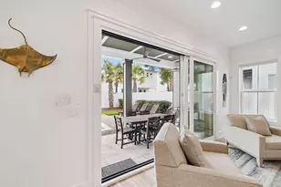 48 Penelope St, Miramar Beach, FL 32550 - Photo 26