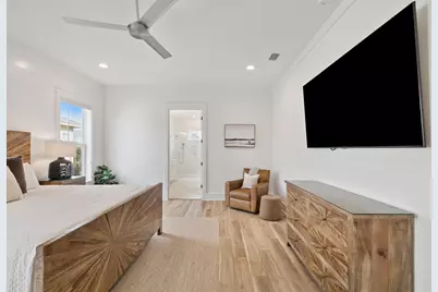 48 Penelope Street, Miramar Beach, FL 32550 - Photo 36