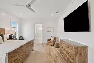 48 Penelope St, Miramar Beach, FL 32550 - Photo 36