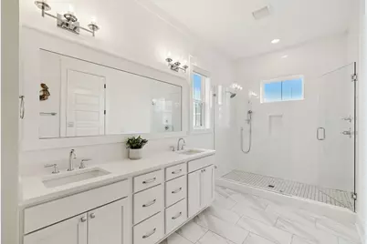 48 Penelope Street, Miramar Beach, FL 32550 - Photo 38