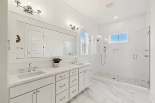 48 Penelope St, Miramar Beach, FL 32550 - Photo 38