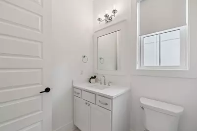 48 Penelope Street, Miramar Beach, FL 32550 - Photo 12