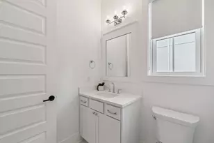 48 Penelope St, Miramar Beach, FL 32550 - Photo 12