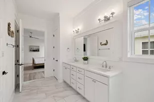 48 Penelope St, Miramar Beach, FL 32550 - Photo 40