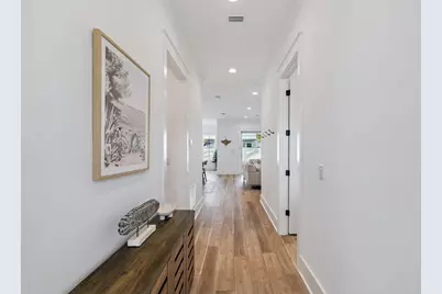 48 Penelope Street, Miramar Beach, FL 32550 - Photo 16
