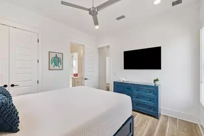 48 Penelope Street, Miramar Beach, FL 32550 - Photo 54