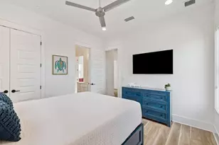 48 Penelope St, Miramar Beach, FL 32550 - Photo 54