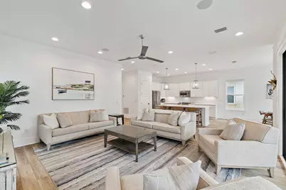 48 Penelope Street, Miramar Beach, FL 32550 - Photo 28