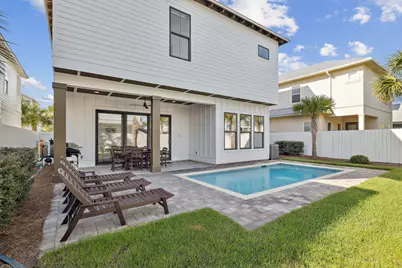 48 Penelope Street, Miramar Beach, FL 32550 - Photo 10