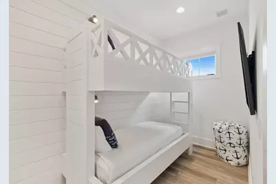 48 Penelope Street, Miramar Beach, FL 32550 - Photo 56