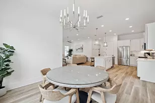 48 Penelope St, Miramar Beach, FL 32550 - Photo 24