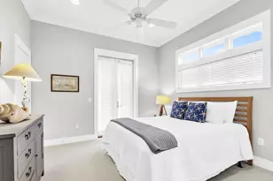 112 Carillon Ave, Panama City Beach, FL 32413 - Photo 26