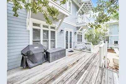 112 Carillon Avenue, Panama City Beach, FL 32413 - Photo 10