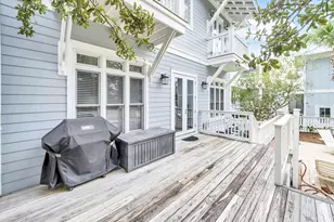 112 Carillon Ave, Panama City Beach, FL 32413 - Photo 10