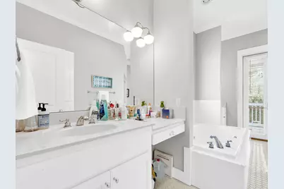 112 Carillon Avenue, Panama City Beach, FL 32413 - Photo 32