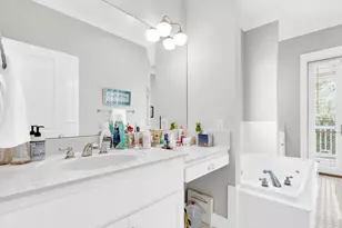 112 Carillon Ave, Panama City Beach, FL 32413 - Photo 32