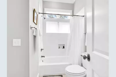 112 Carillon Avenue, Panama City Beach, FL 32413 - Photo 22