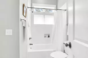 112 Carillon Ave, Panama City Beach, FL 32413 - Photo 22