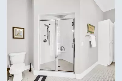 112 Carillon Avenue, Panama City Beach, FL 32413 - Photo 34