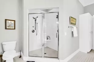 112 Carillon Ave, Panama City Beach, FL 32413 - Photo 34