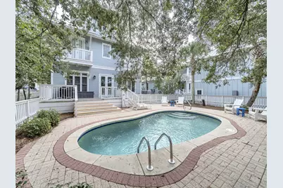 112 Carillon Avenue, Panama City Beach, FL 32413 - Photo 8