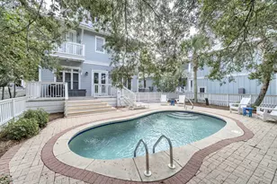 112 Carillon Ave, Panama City Beach, FL 32413 - Photo 8