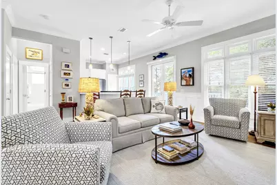 112 Carillon Avenue, Panama City Beach, FL 32413 - Photo 14