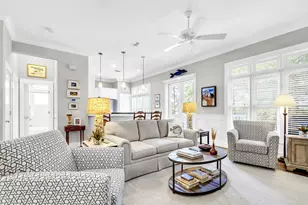 112 Carillon Ave, Panama City Beach, FL 32413 - Photo 14