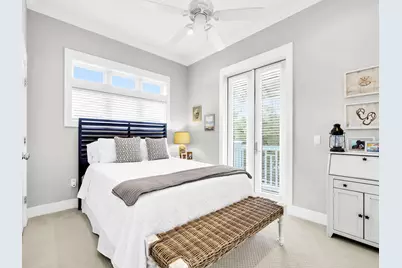 112 Carillon Avenue, Panama City Beach, FL 32413 - Photo 24