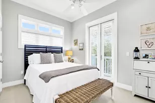 112 Carillon Ave, Panama City Beach, FL 32413 - Photo 24