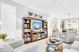 112 Carillon Ave, Panama City Beach, FL 32413 - Photo 16