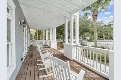 112 Carillon Avenue, Panama City Beach, FL 32413 - Photo 6