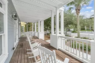 112 Carillon Ave, Panama City Beach, FL 32413 - Photo 6