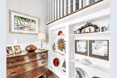 112 Carillon Avenue, Panama City Beach, FL 32413 - Photo 12