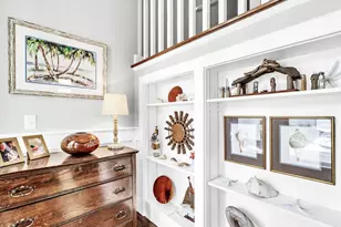 112 Carillon Ave, Panama City Beach, FL 32413 - Photo 12