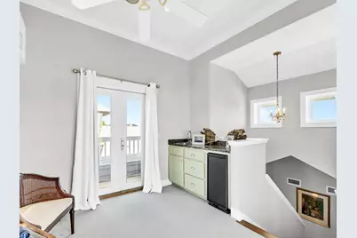 112 Carillon Avenue, Panama City Beach, FL 32413 - Photo 40