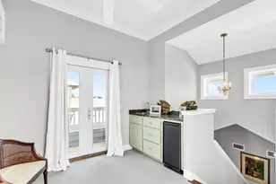 112 Carillon Ave, Panama City Beach, FL 32413 - Photo 40