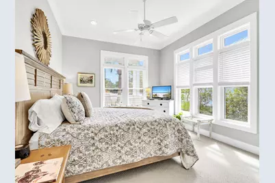 112 Carillon Avenue, Panama City Beach, FL 32413 - Photo 20