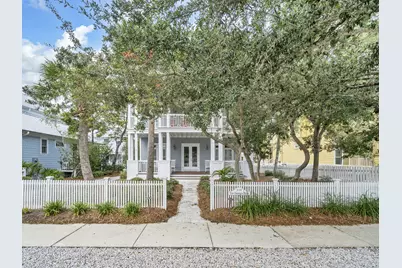 112 Carillon Avenue, Panama City Beach, FL 32413 - Photo 2
