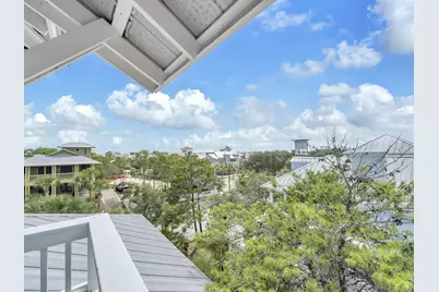 112 Carillon Avenue, Panama City Beach, FL 32413 - Photo 42