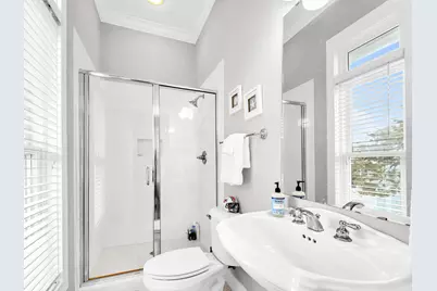 112 Carillon Avenue, Panama City Beach, FL 32413 - Photo 28