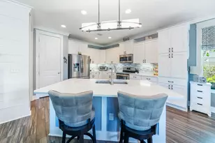 308 Blue Sage Rd, Panama City Beach, FL 32413 - Photo 32