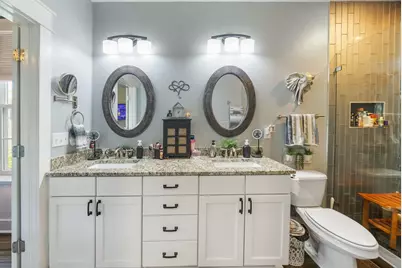 308 Blue Sage Road, Panama City Beach, FL 32413 - Photo 16