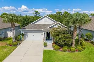 308 Blue Sage Rd, Panama City Beach, FL 32413 - Photo 2