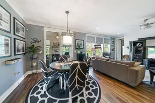 308 Blue Sage Rd, Panama City Beach, FL 32413 - Photo 30