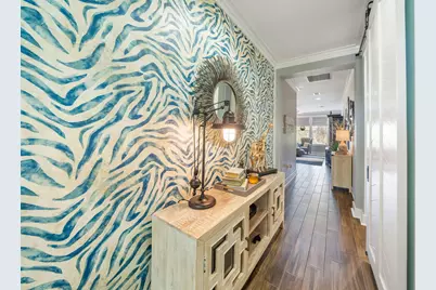 308 Blue Sage Road, Panama City Beach, FL 32413 - Photo 12