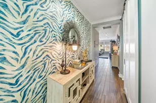 308 Blue Sage Rd, Panama City Beach, FL 32413 - Photo 12