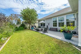 308 Blue Sage Rd, Panama City Beach, FL 32413 - Photo 40