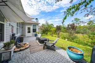 308 Blue Sage Rd, Panama City Beach, FL 32413 - Photo 38